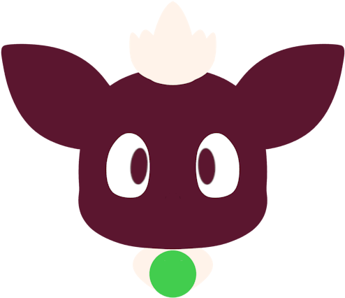 Vector Icon Chip Set4 By Nibroc Rock-d9por9t - Icon (900x900)