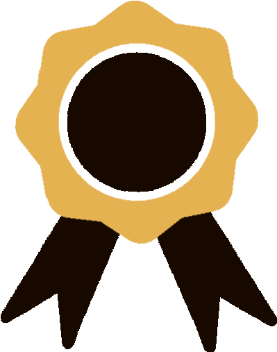 Преимущества - Circle (512x512)