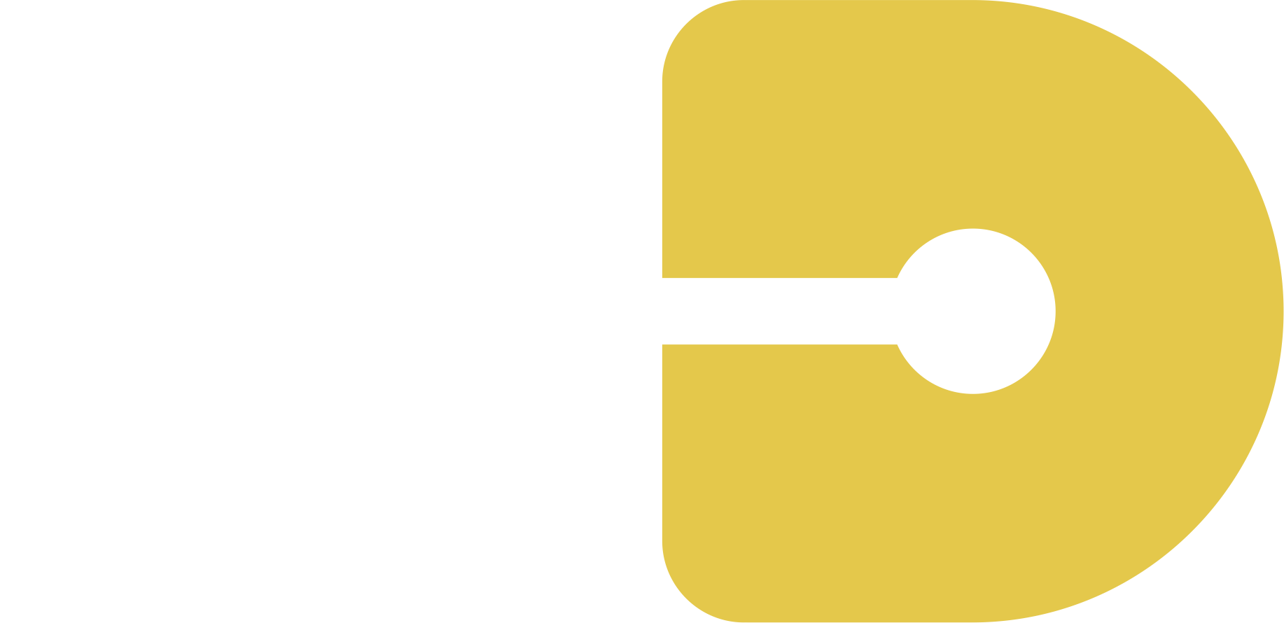 17% Cкидка Вайлдберриз Для Беларуси - Circle (1834x890)