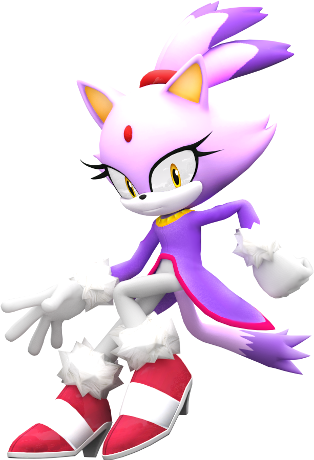 Epub French Kitty Trilogy Knight - Silver The Hedgehog Team (900x900)