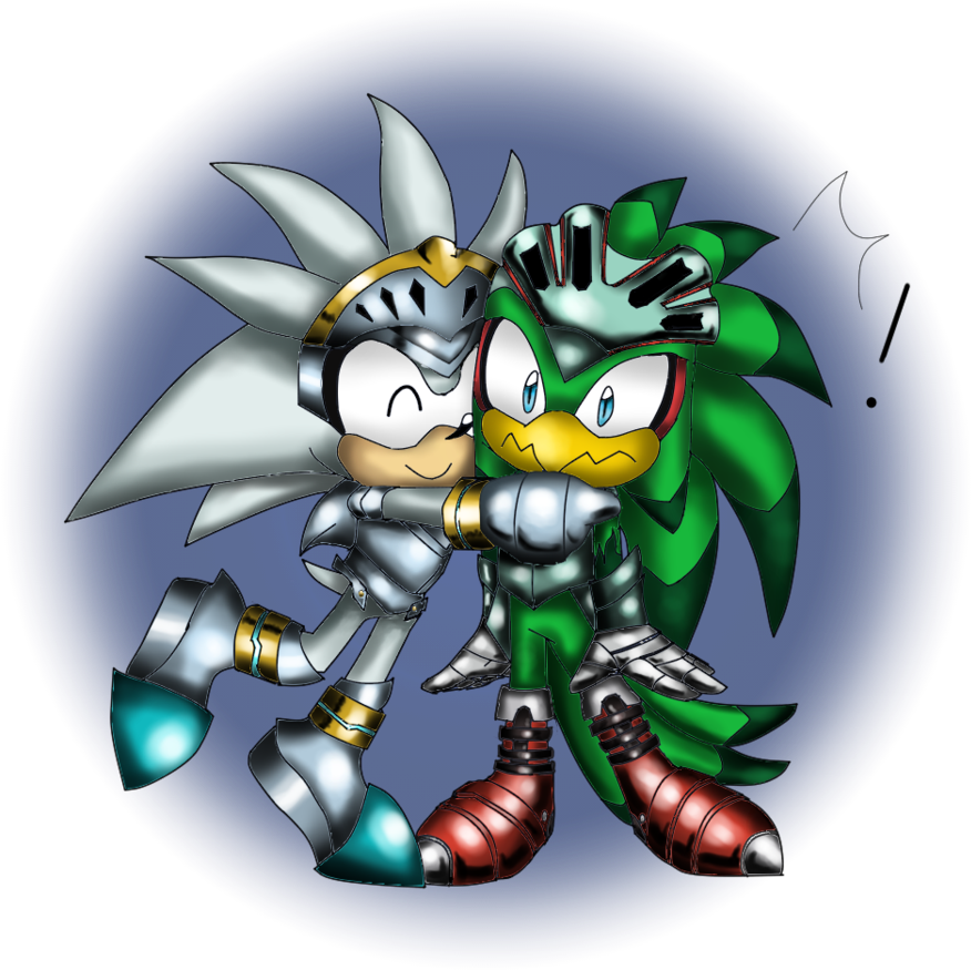 Sonic The Hedgehog Miles Tails Prower Knuckles The - Sonic The Hedgehog (881x907)