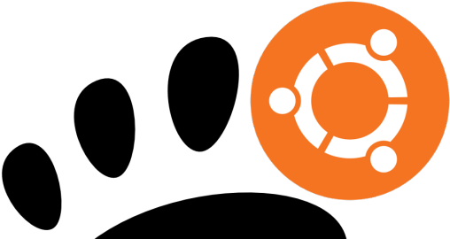 Ubuntu Gif (560x294)
