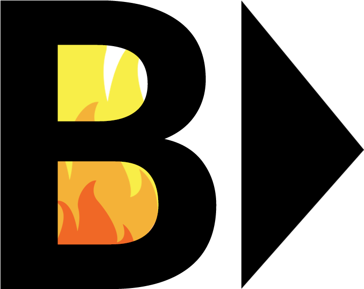 Bold Kiln - Bold Kiln (800x800)