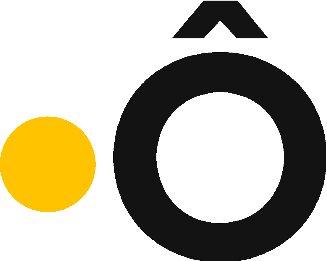 France-o - Logo France O (1106x884)