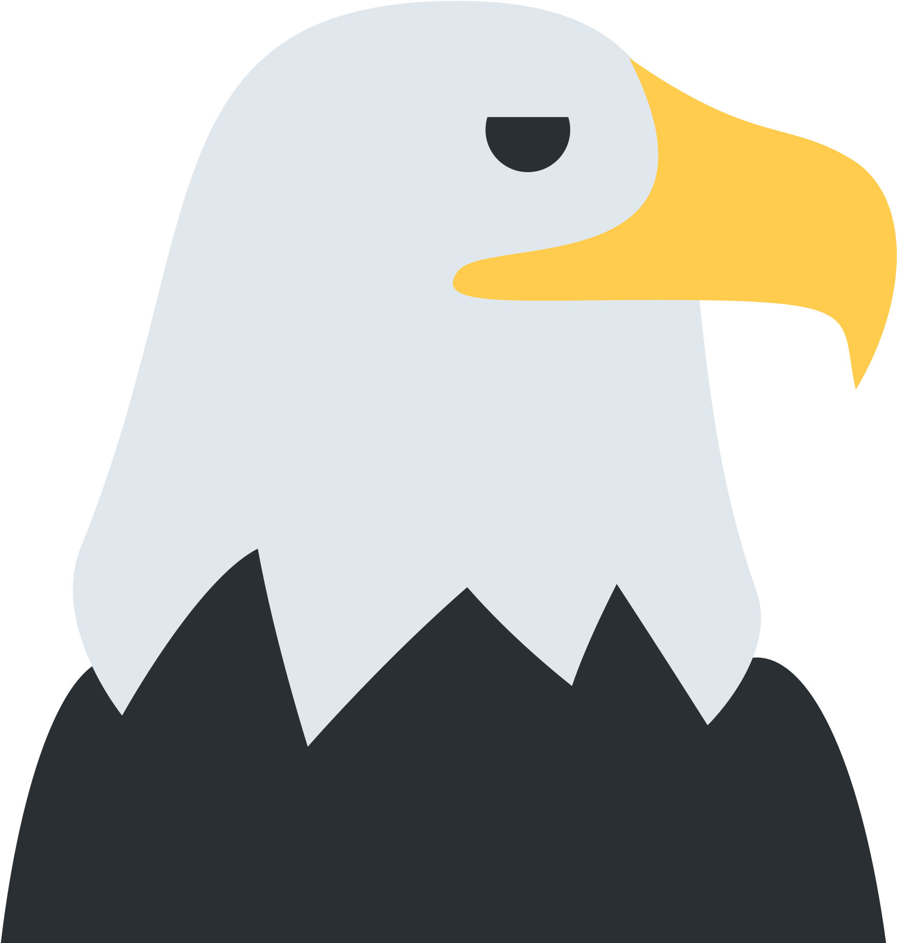 эмодзи ястреб. смайлик орла. сокол эмодзи. эмодзи орел. смайлики в вк орёл.