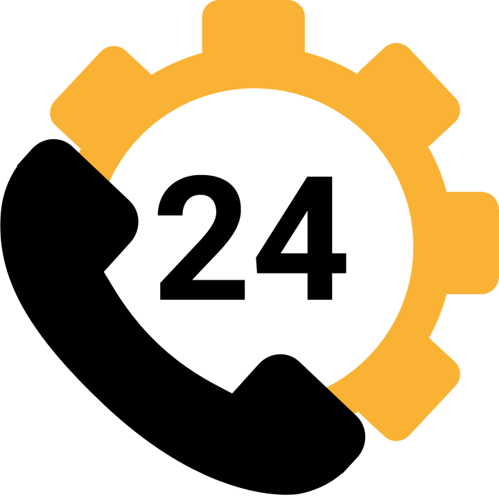 Kontakt - Orange (720x718)