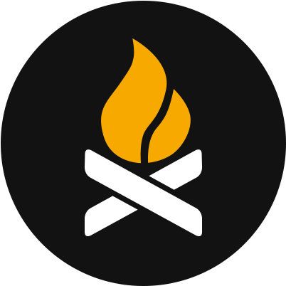 Item Image - Item Image (600x600)