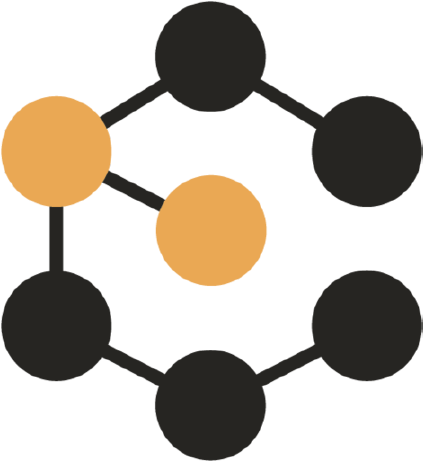 Hunter X Hunter Nen (460x460)