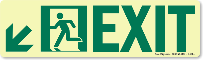 Zoom, Price, - Next Day Air Labels (800x238)