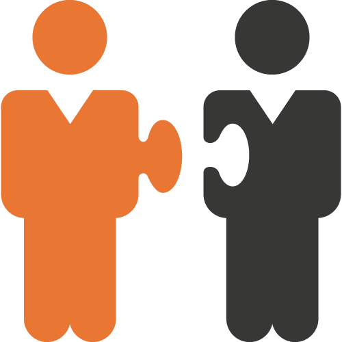 What's Your Situation - What's Your Situation (500x500)