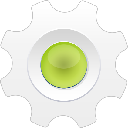 Freedom Of Your Own Internet - Website (422x423)