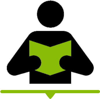 Sponsor A Student - Medical School (345x372)