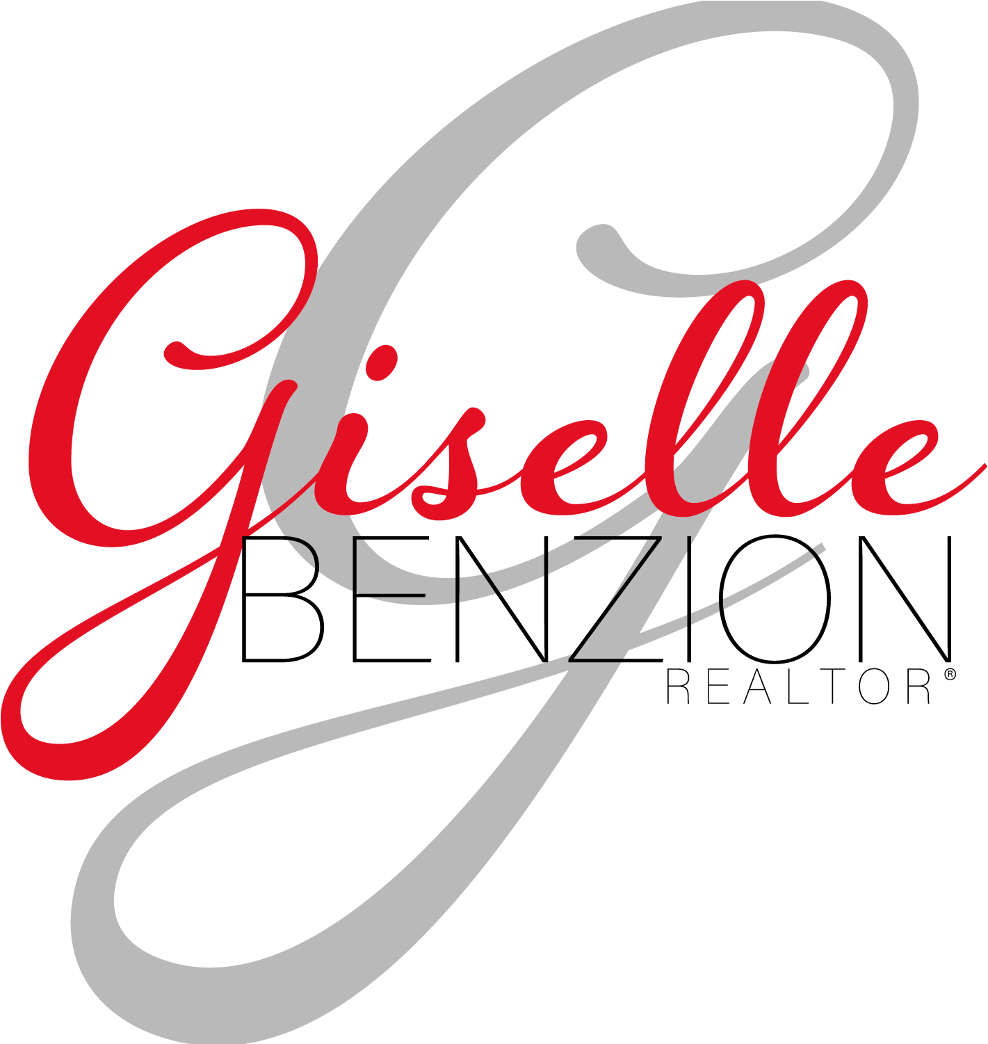 Gisellebenzion - Com - Country Club Ranches (1500x1500)