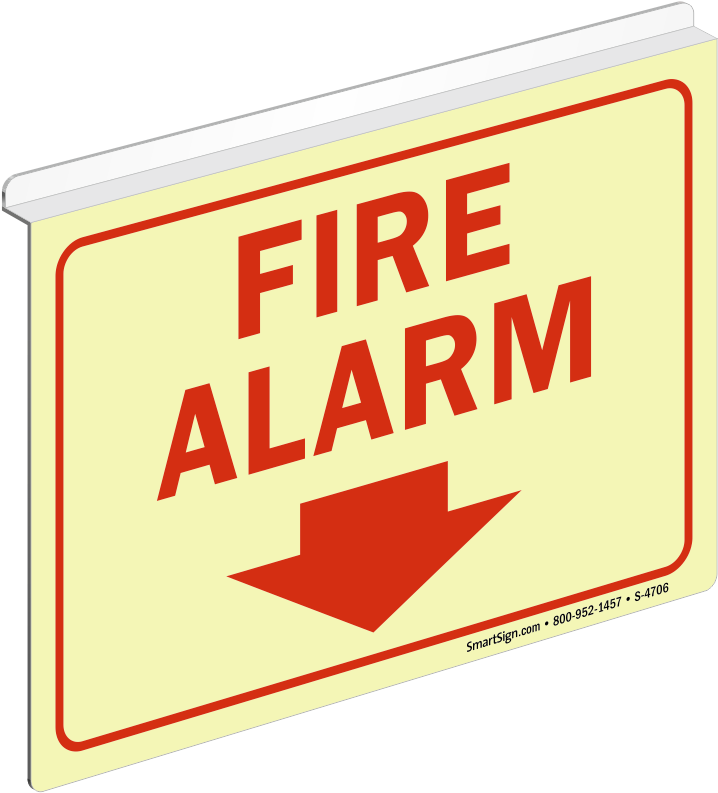 Fire Alarm System (723x800)