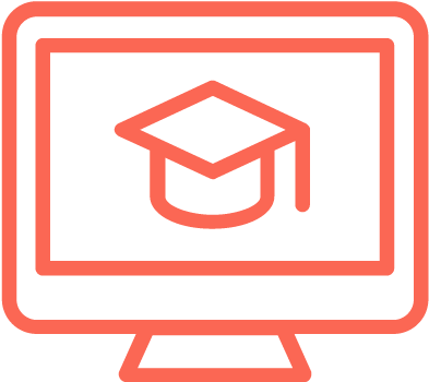 Collection Of Free 30 Array Clip Art Ready To Download - Icon (400x400)