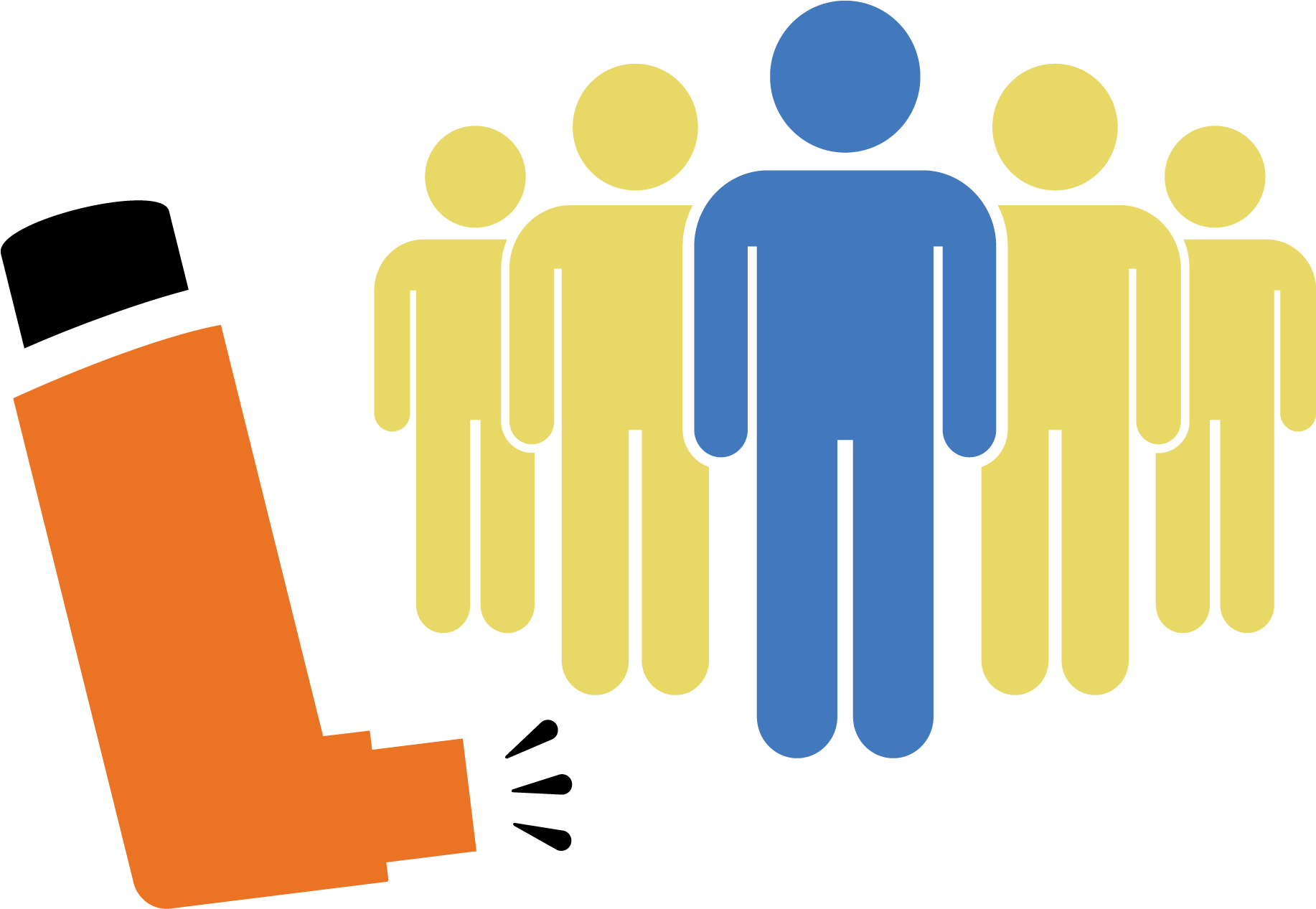 Vermont Department Of Health (1833x1325)