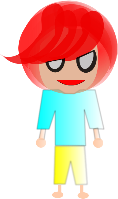 Get Notified Of Exclusive Freebies - Red (566x800)