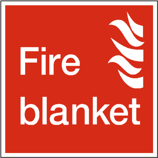 Fire Alarm Control Panel Symbol (598x600)