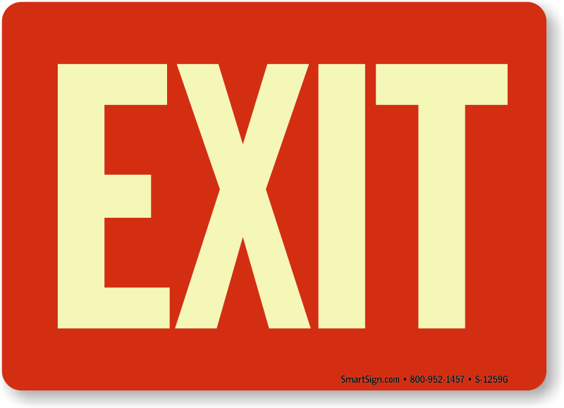 Zoom, Price, Buy - Exit Sign (800x579)