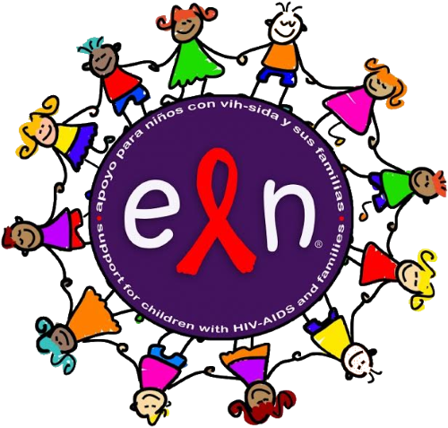 Eunime Narrow - Association Parents D Élèves (500x477)