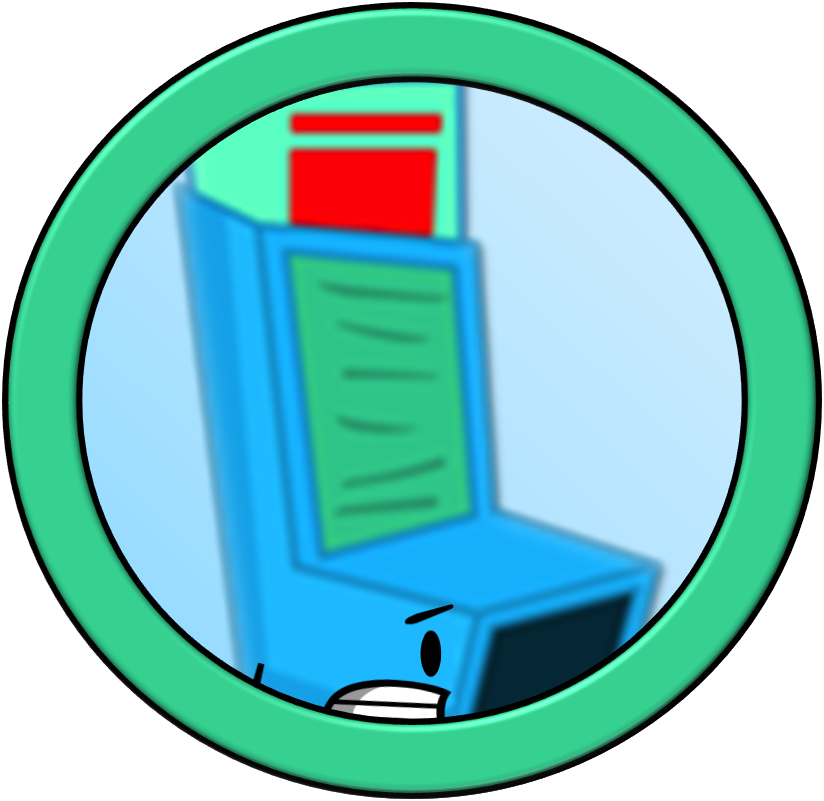 Object Universe - Asthma (824x801)