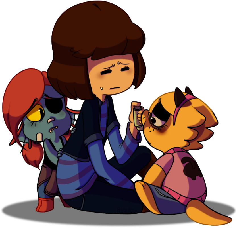 Asthma By Acynosure - Asthma (900x877)