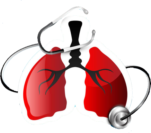 World Asthma Day Background M1g Lcv L 1 600×600 - Αναπνοή (600x600)