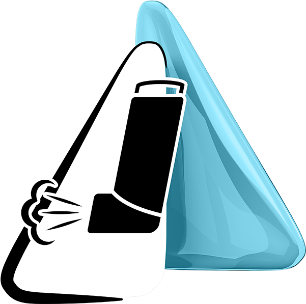 Treatment And Management - Illustration (600x660)