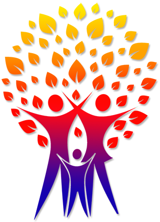 Sustainable Connexions International - Extended Family (314x434)