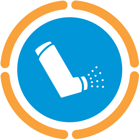 Asthma - Asthma (500x500)