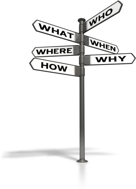 Local Politics Clout Street Chicago Tribune - Street Sign Post Clip Art (650x800)