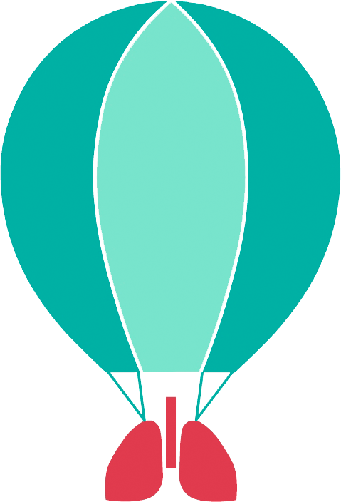 Asthma Action At Erie/acción Contra La Asma En Erie - Asthma Action At Erie/acción Contra La Asma En Erie (479x704)