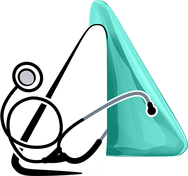 From Symptoms To Diagnosis - From Symptoms To Diagnosis (600x650)