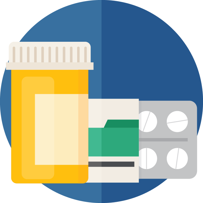 Daily, Weekly Or Monthly Progress Review Of The Patient's - Gloucester Road Tube Station (700x700)