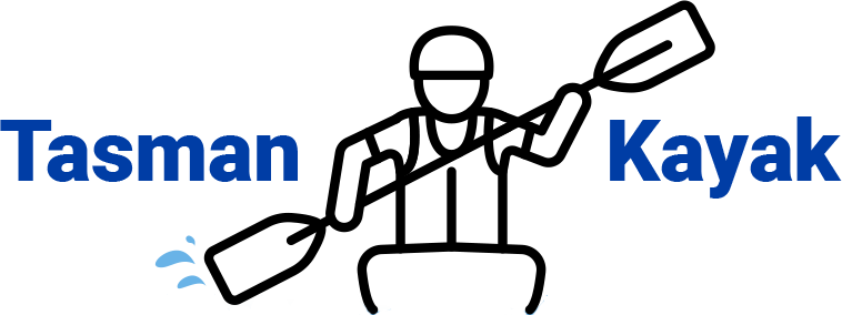 Just Another Wordpress Site - Wordpress (758x284)