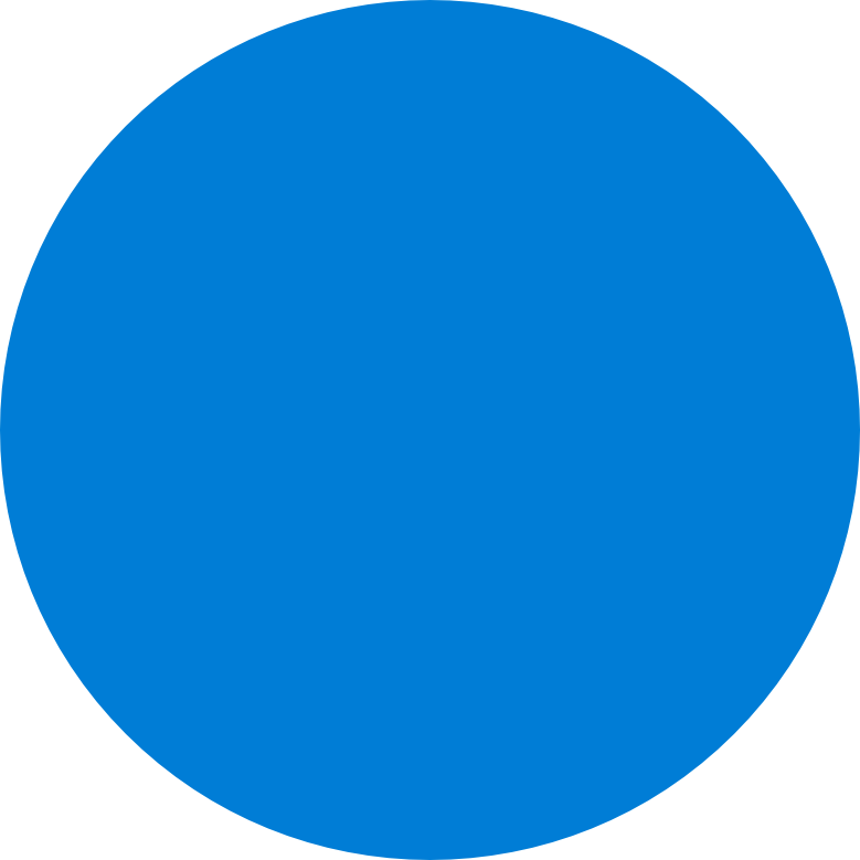 Rockstargrafix Presents Creative Direction In Graphic - Blue (779x779)