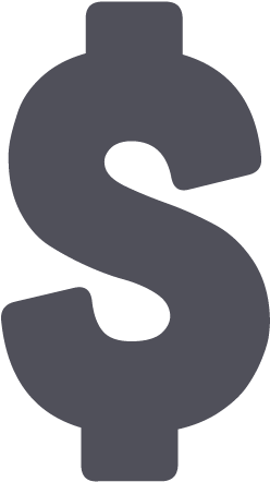 Dollar Transparent Png Sticker - 15th April Special Day (512x512)