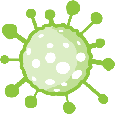 Allergy - Allergy Icon Png (900x900)