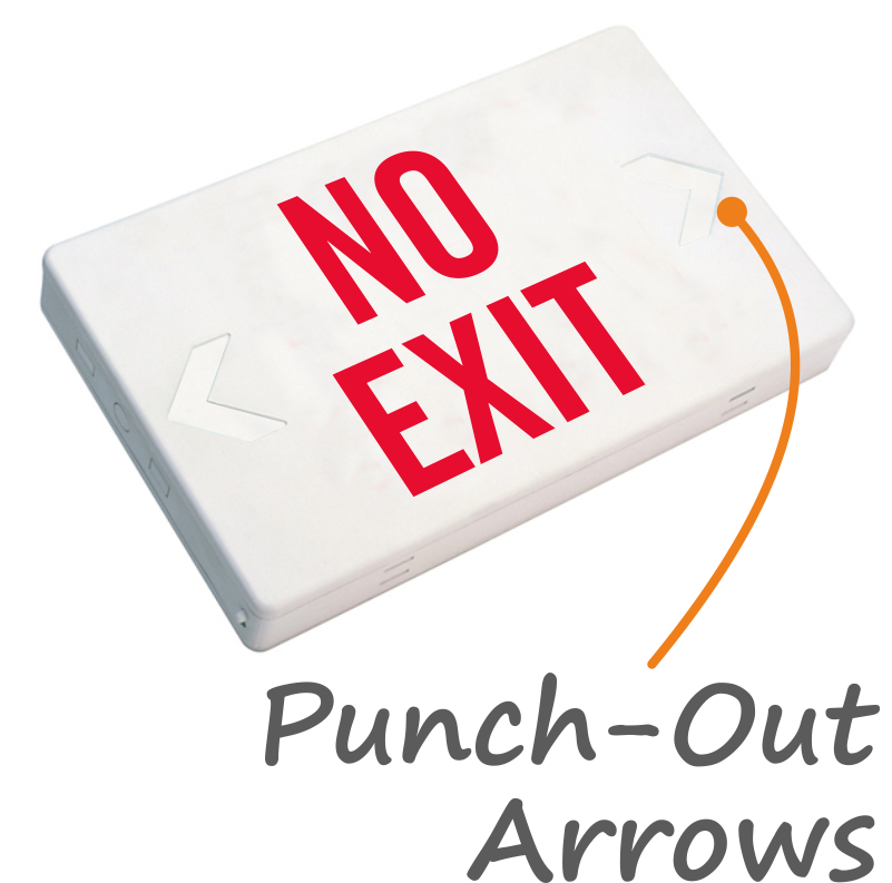 Zoom, Price, Buy - Exit Sign (800x800)
