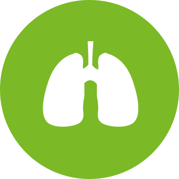 Asthma - Portrait Of A Man (360x360)