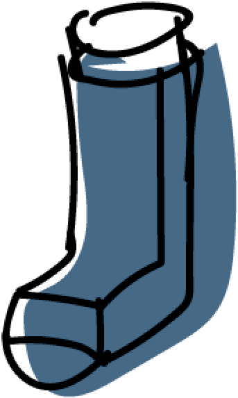 More Than ½ Of Respondents Were From Households With - More Than ½ Of Respondents Were From Households With (600x800)