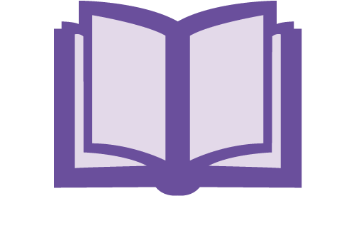 Asthma Stories - Illustration (500x351)