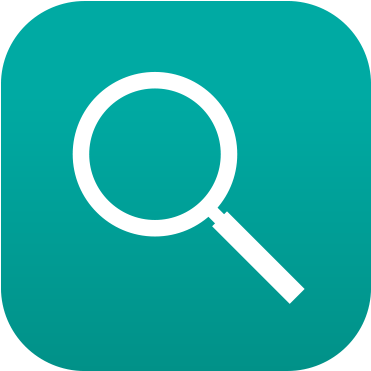 Evidence - Circle (400x400)