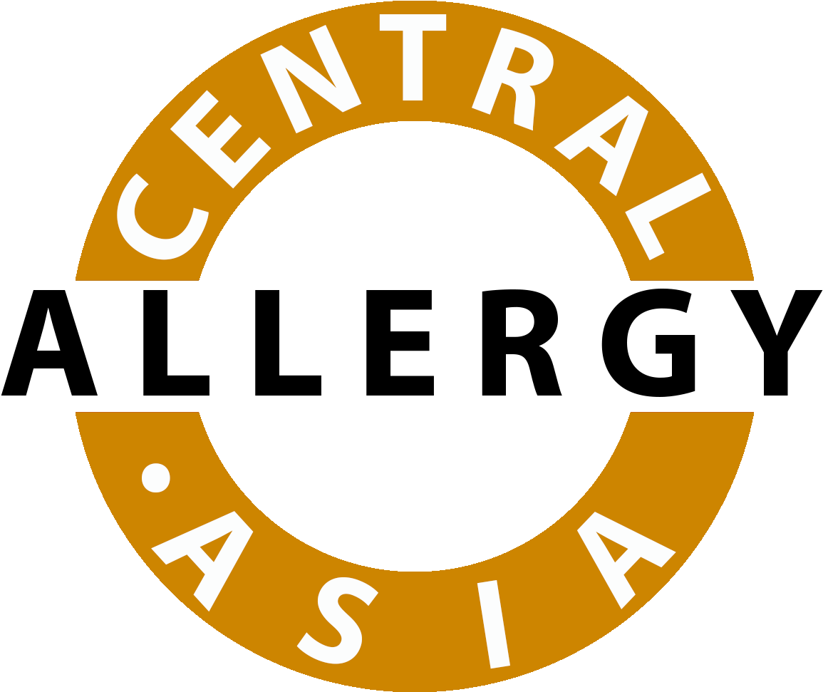 Allergy Central - Circle (1200x970)