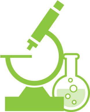 Research Center - Research Center Icon (400x400)