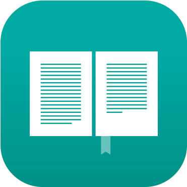 Resources And Tools - Haiku (400x400)