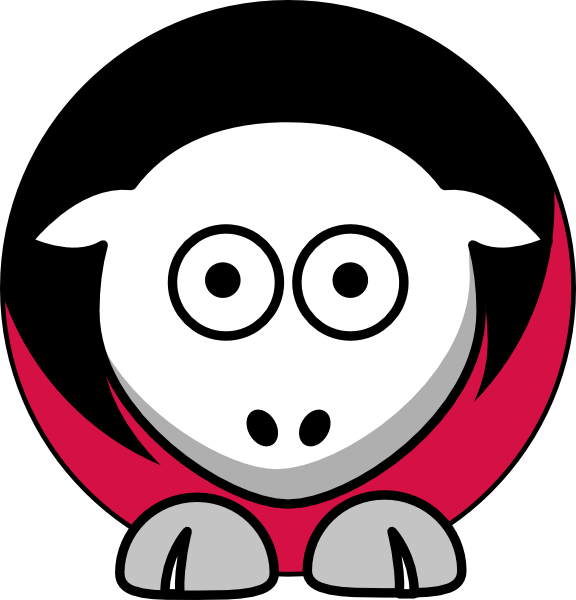 New Mexico Lobos - Cal State Fullerton Titans (576x600)