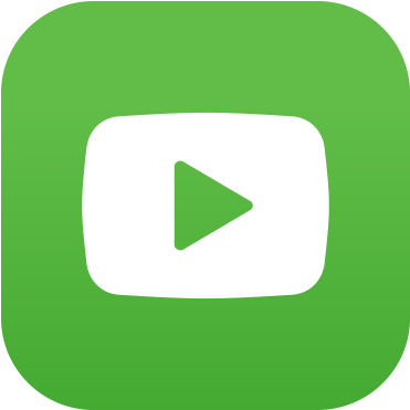 Film - Screen Shot Icon (400x400)