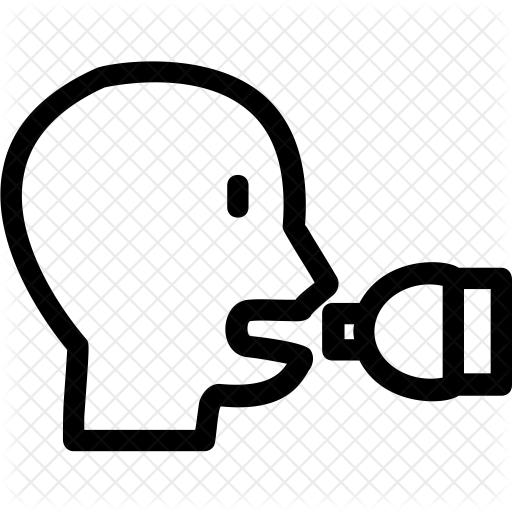 Inhaler Icon - Inhaler (512x512)