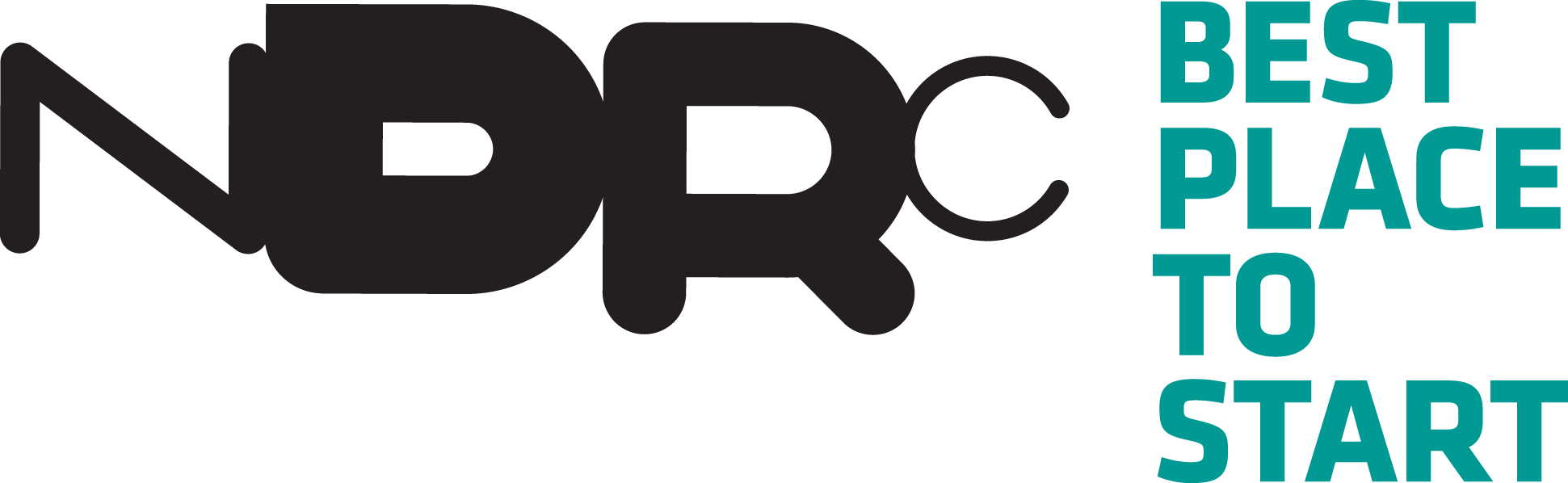 Awards - National Digital Research Centre (1941x598)